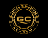 /public/logoimage/1601864671Global Childhood.png